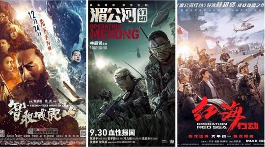 买个大专档案多少钱